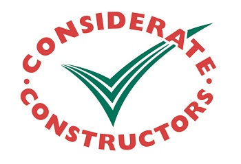 Considerate Constructors Schemeâ€™s to reveal winners